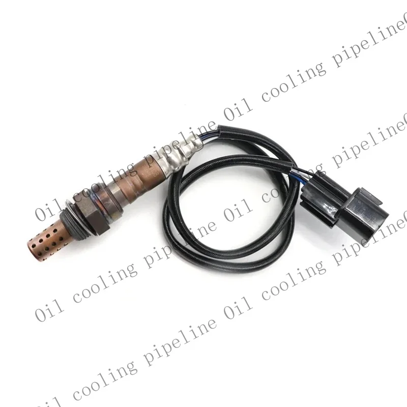 A+ MR507138 Oxygen Sensor For MITSUBISHI PAJERO SPORT 2000-2009 3.0L L200 DOX-0344