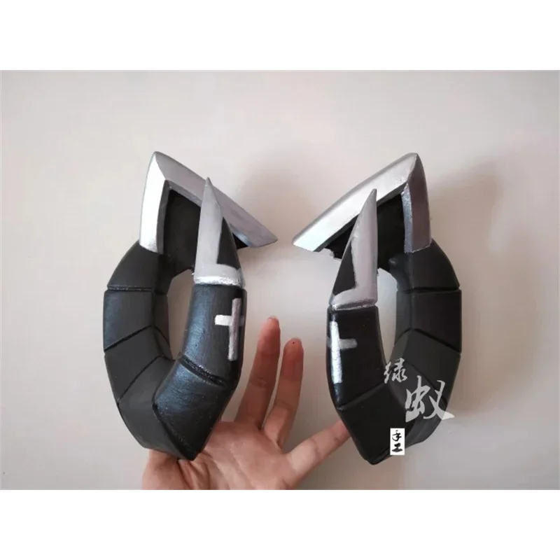 Dy20Anime Game Azur…