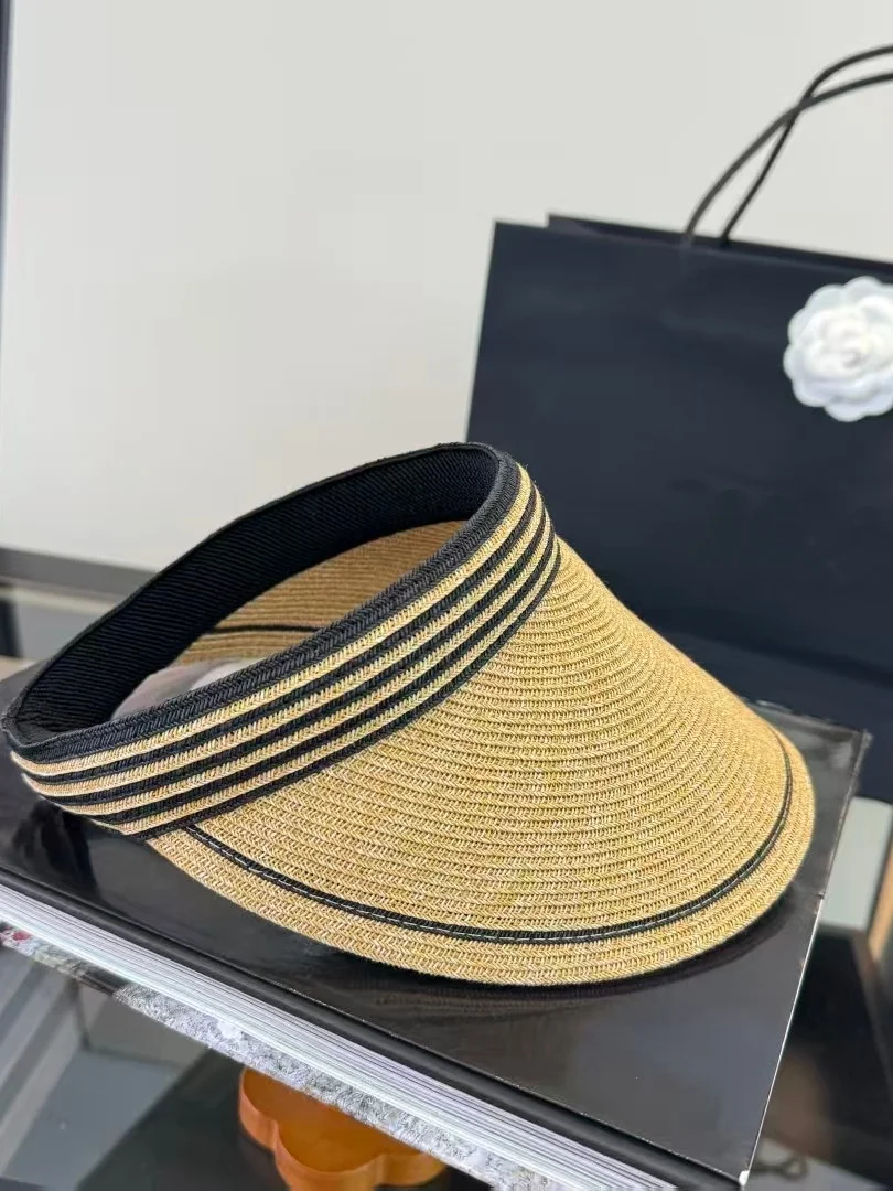 sombrero-de-paja-de-verano-para-mujer-estilo-diadema-con-rayas-de-sarga-y-parte-superior-hueca-gorra-de-paja-tejida-transpirable-para-vacaciones-no-ajustable