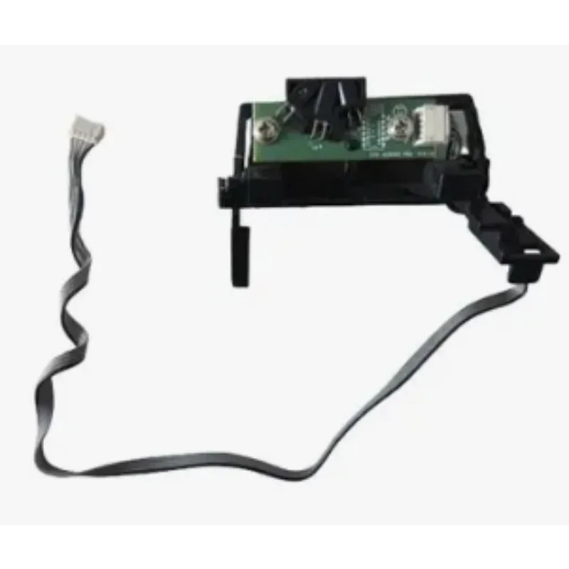 Sensor CTD PBA para Impresoras Samsung CLP-365 CLX-3305 C410 C460 C480 C430 JC32-00014A, Piezas de Repuesto