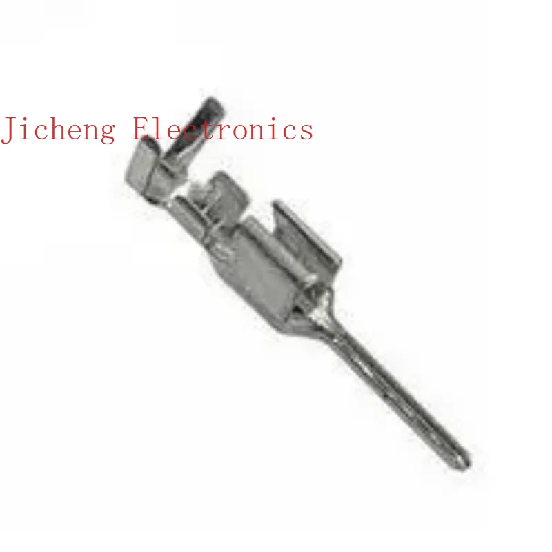 10PCS Connector SXM-001T-P0.6 terminal gauge 22-28AWG is original in stock.