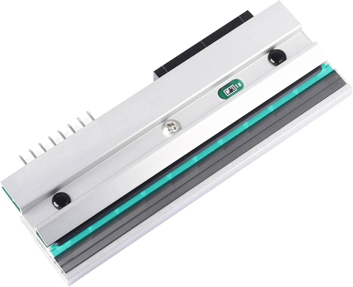 

cNew Printhead for c110xi4 Thermal Barcode Label Printer 300dpi Print Head