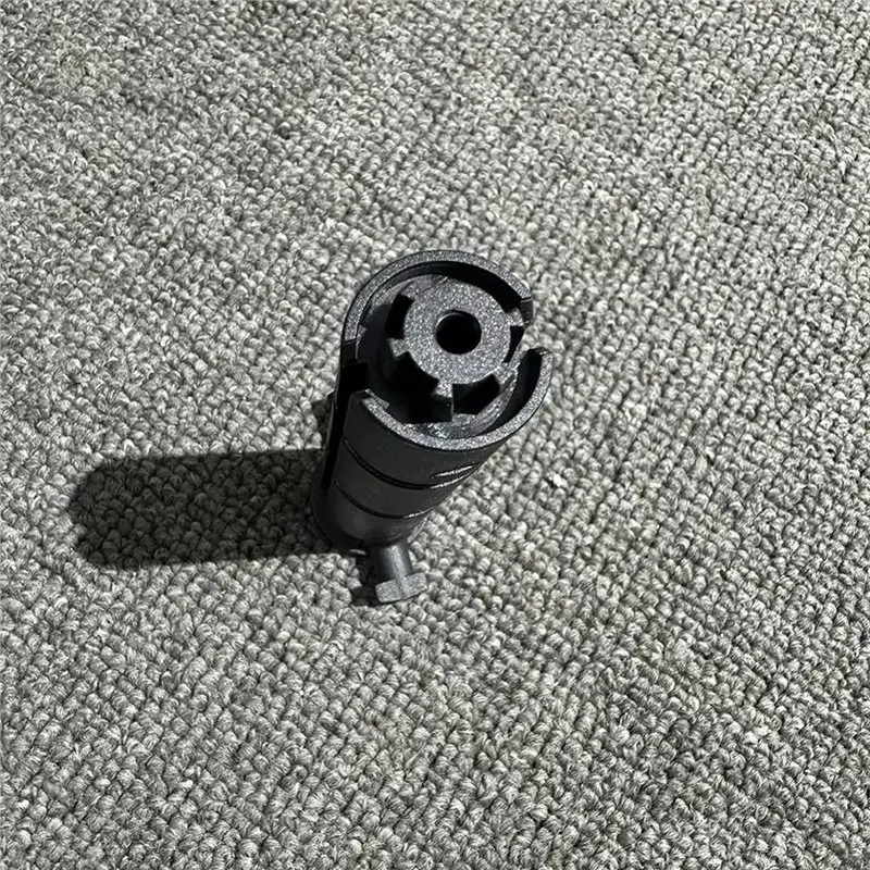 Gear Shift Module Knob Bracket Accessories Repair Kit For Land Rover Discovery Range Rover Evoque Old Type