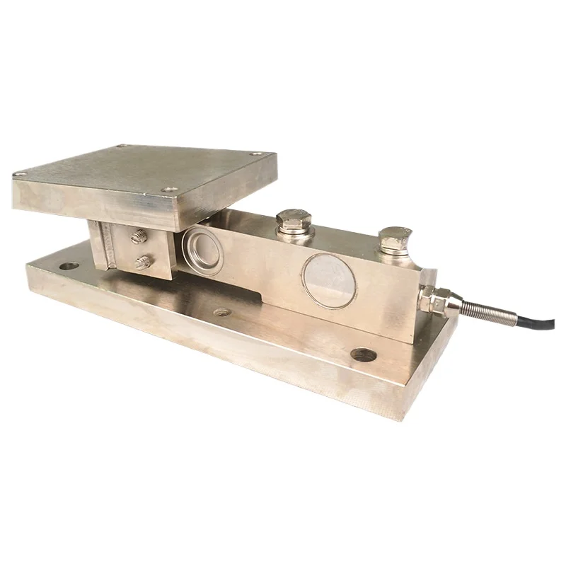 Suitable For Keli W…