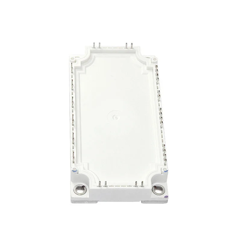 New Original Fs75R1…