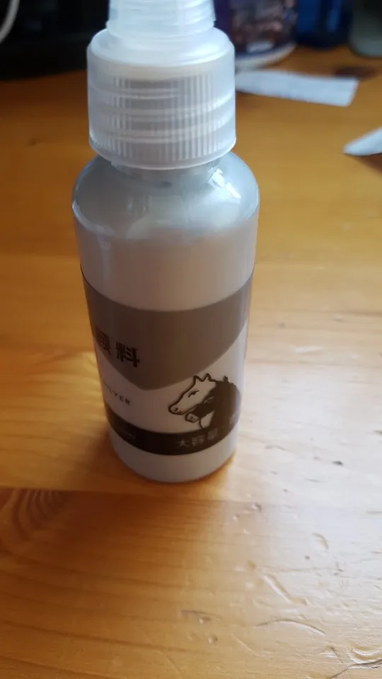 구매후기