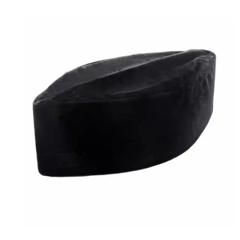 

Indonesia Songkok Men Fedora Hat Tapis De Priere Islam Muslim Hats Moslim Caps Topi Malaysia Singapore Philippines Fedoras