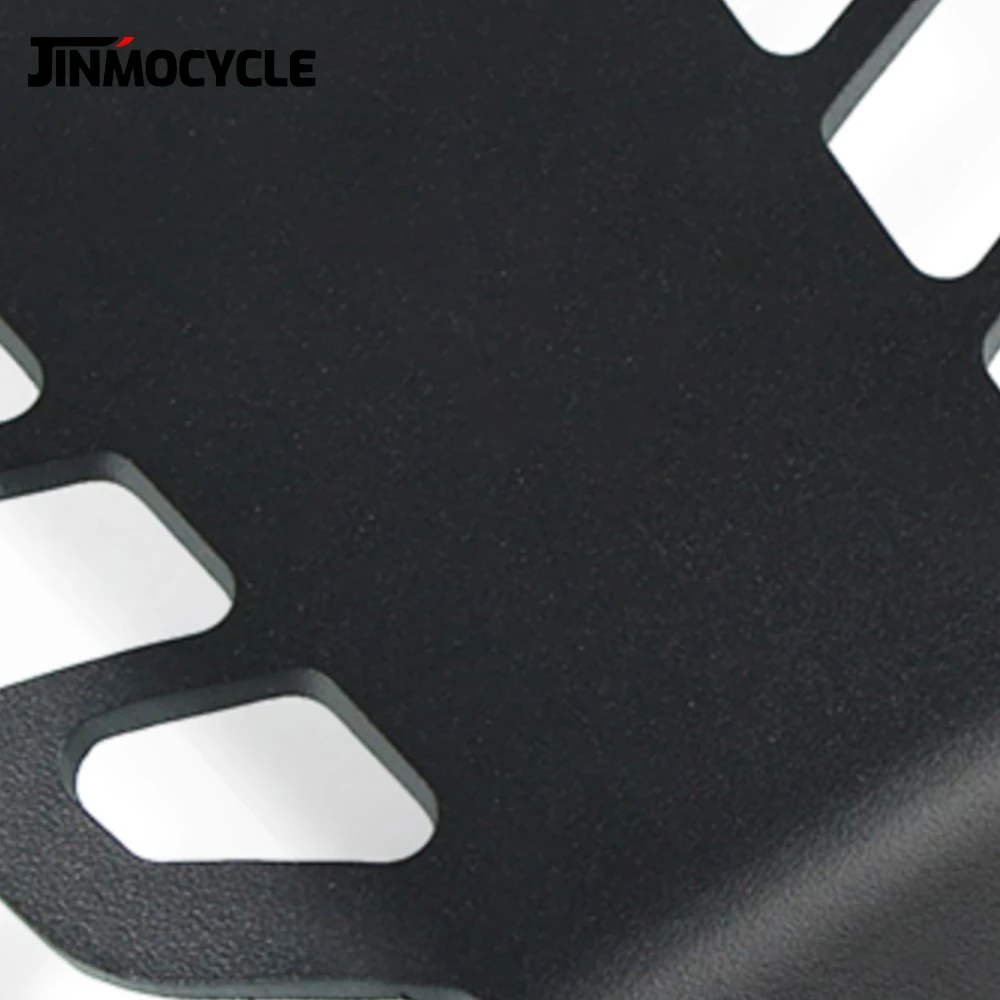 

Z800 Windscreen Accessories Motorcycle Front Screen Windshield Fairing Deflector Guard For KAWASAKI Z800 2013 2014 2015 2016