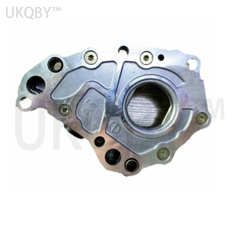 Apply Ca Rn Iv Al 0…