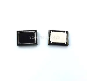 Bilashmart 10 100 Loud Speaker Ring tone Buzzer Ringer Sound Module Motorola Moto G7 Power Replace Part