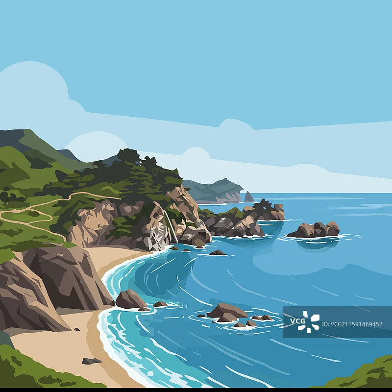 Batterie Lithium-ion OVONIC 2S 3S 4S 90C 800mAh-7000mAh, avec connecteur XT60/T, adaptée aux véhicules multi-rotor et RC.