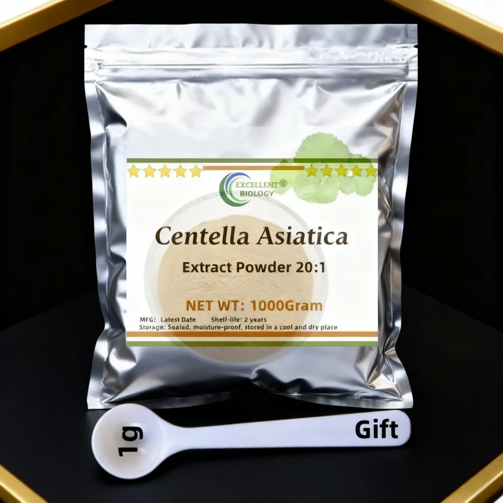 Global Aliexpress O… - image