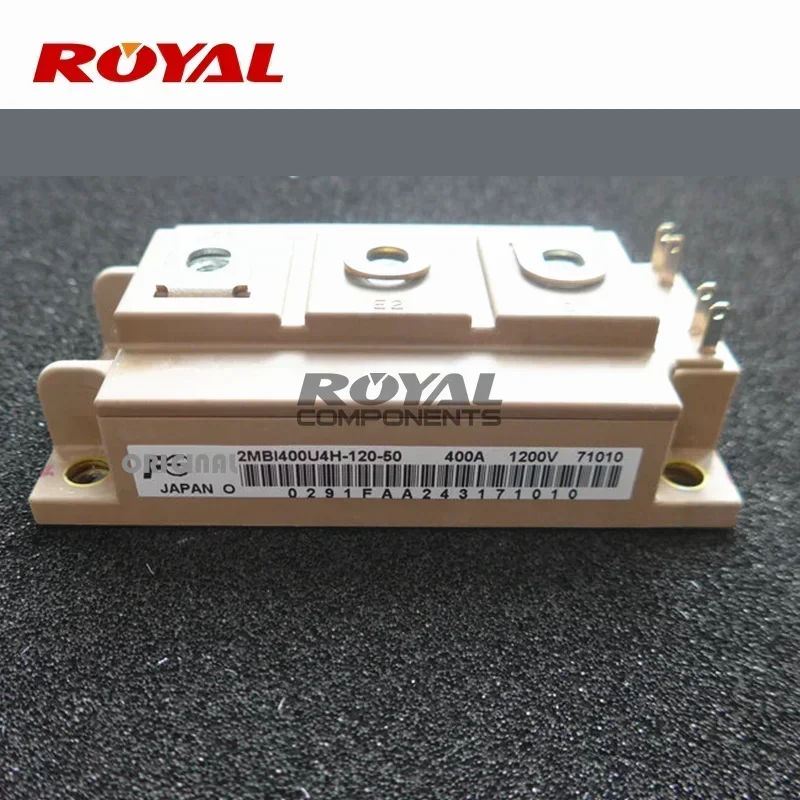 

2MBI400U4H-120 2MBI400U4H-120-50 2MBI400U4H-120-54