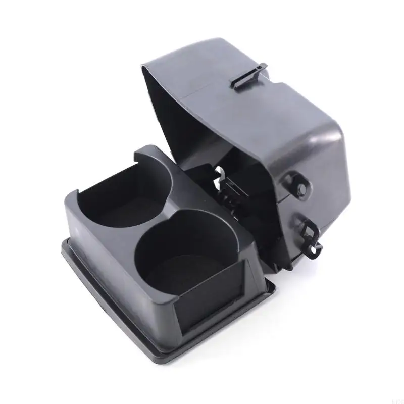 

547C Drinks Holder Interior Car Cup Bottle Holder for 2011-2015Explorer