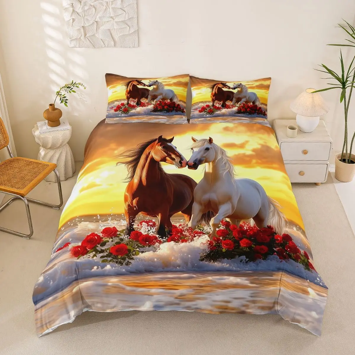 juego-de-ropa-de-cama-con-estampado-de-animales-salvajes-funda-de-edredon-con-diseno-de-caballo-galopando-tamano-full-o-queen-para-ninos-adolescentes-y-adultos-decoracion-de-dormitorio