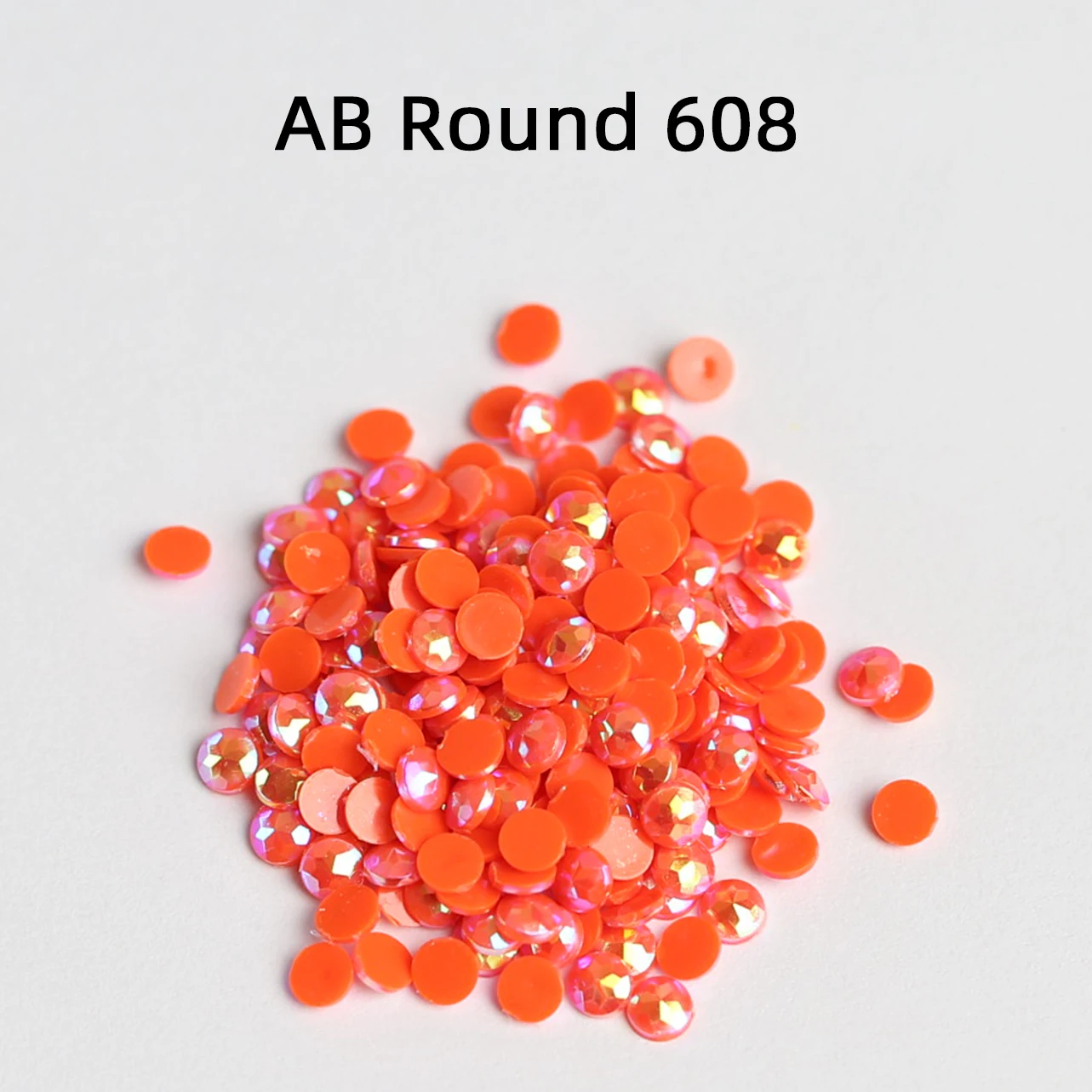 Variant: AB Round 608