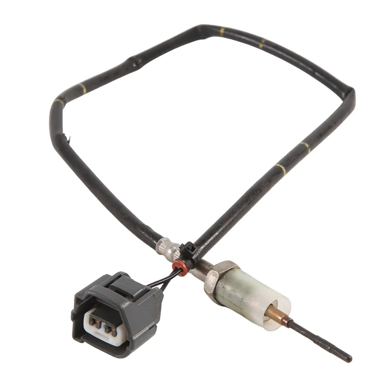 

89425-E0040 89425E0040 Запасные части датчика температуры выхлопных газов двигателя для Toyota-A97E