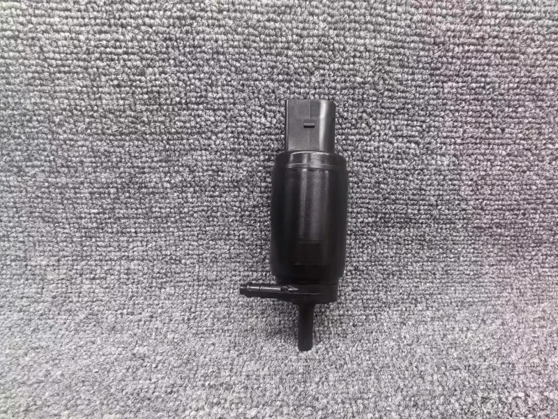 

1pc for VW faw-volkswagen Skoda Spray kettle motor