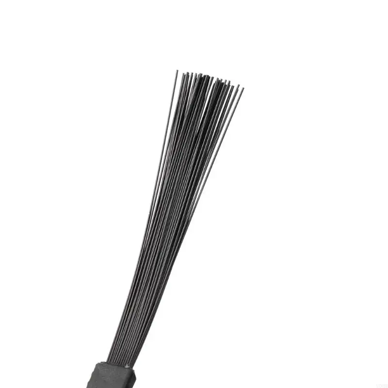 CEN540 CR120 진공 청소 로봇용 U0DE 1쌍 측면 브러시 교체