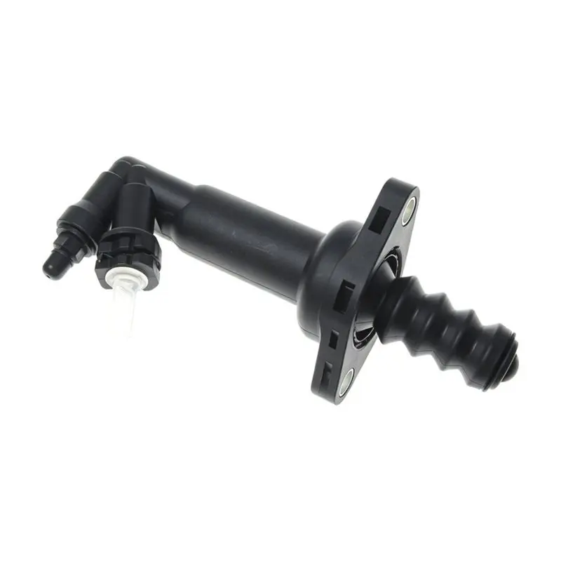 A02Q-Clutch Slave Cylinder For VW Transporter Caravelle Multivan