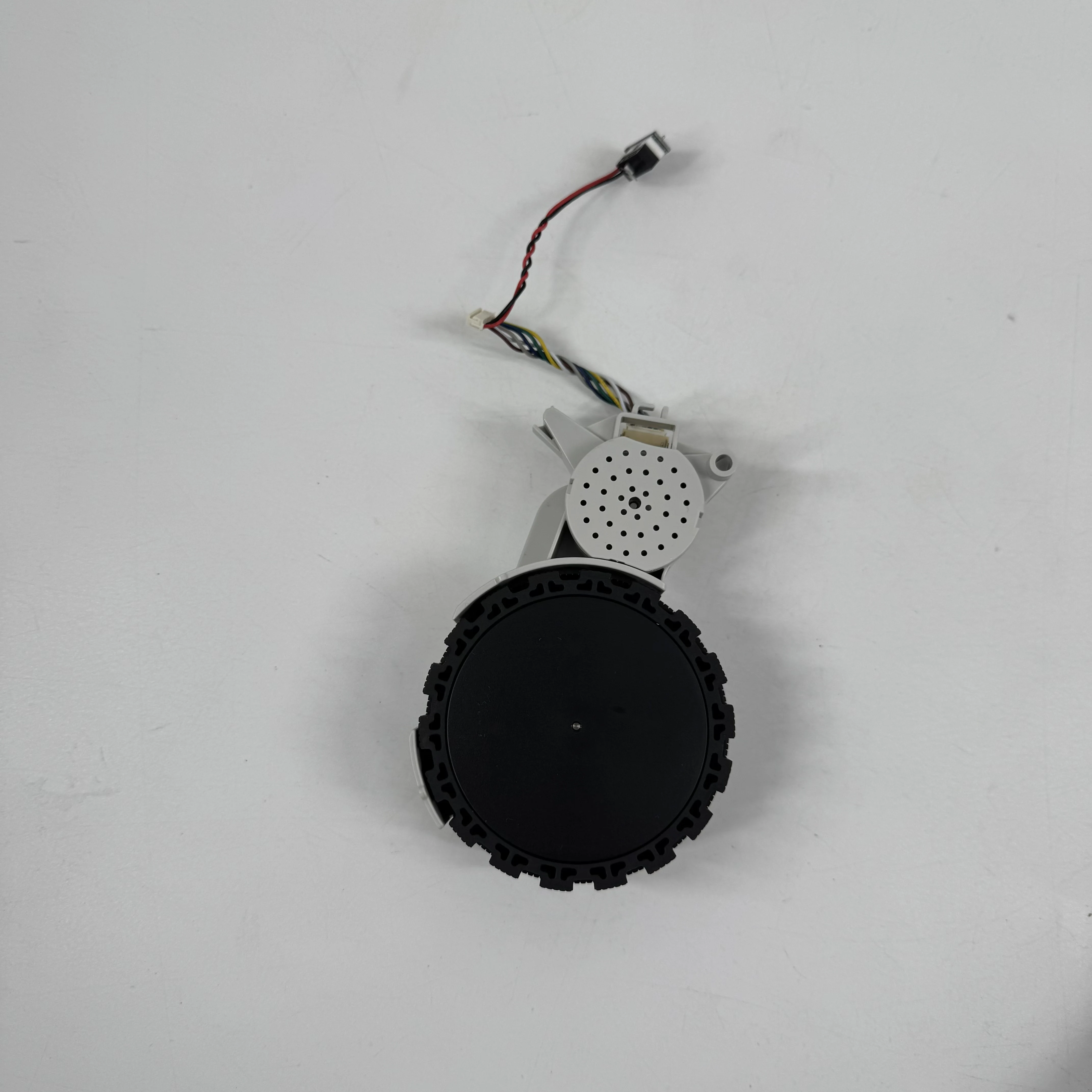 Ruedas L+R para Xiaomi-robot-vacuum-s20-plus Xiaomi-robot-vacuum-x20-plus Xiaomi-robot-vacuum-s10-plus