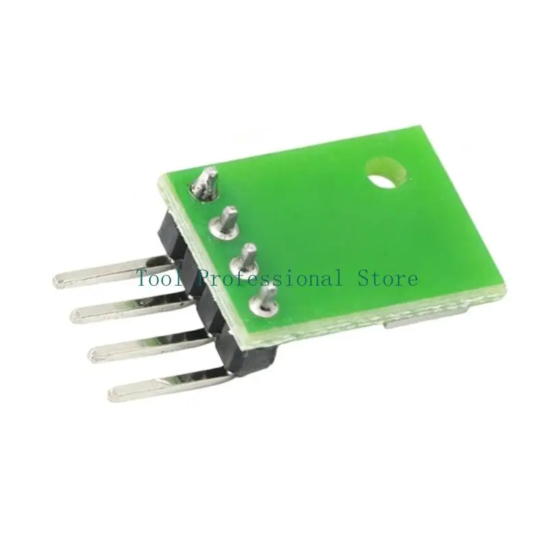 57QF Indicators Board for Demos with 3.3V 5V PCB Support