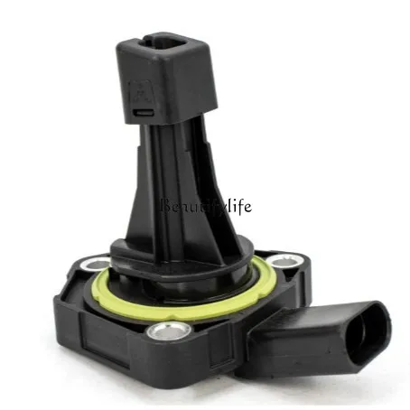 

03C907660G Oil Level Sensor Auto Parts 1.6 2.0 Tdi