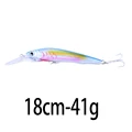 41g-003