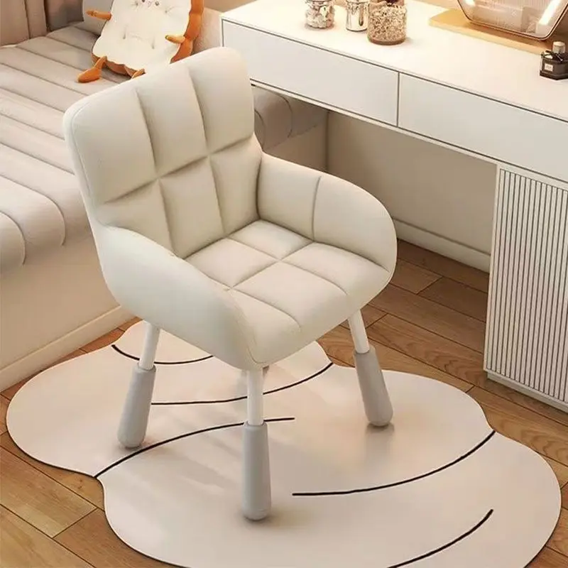 

Tal computer comfortable sedentary rotating chair home study college student dormitory lazy lift bedroom rely on