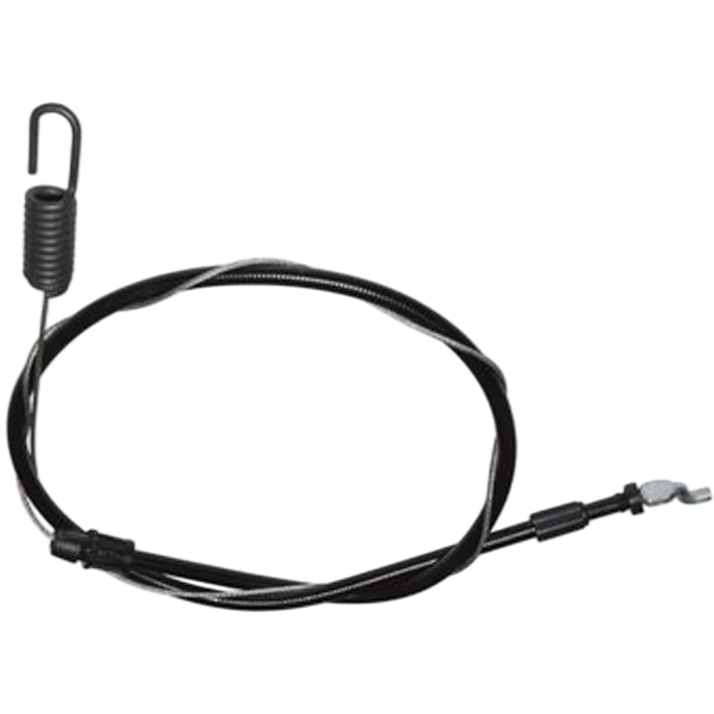 Replacement Auger Clutch Cable 946-04640 746-04640 Compatible With Outdoor= Power= Equipment 2010–2018