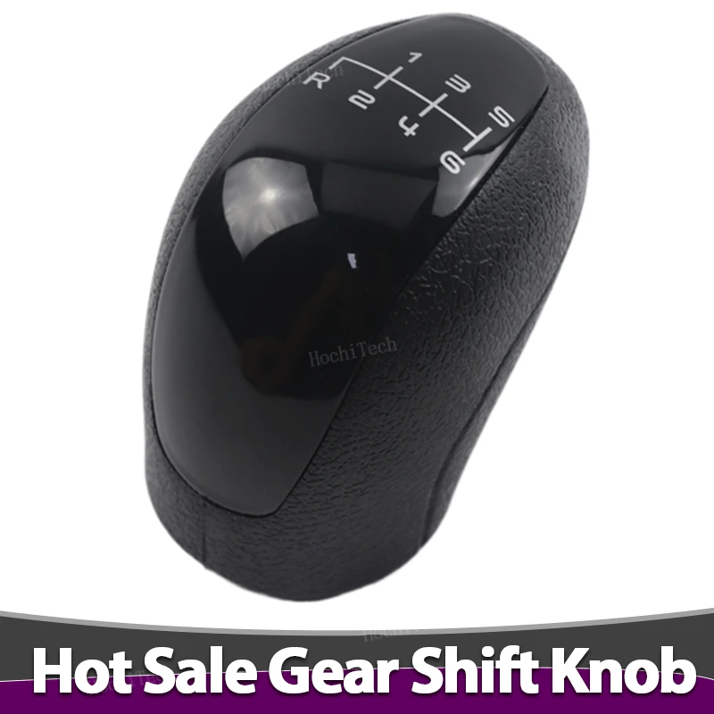 For Mercedes Benz V… - image