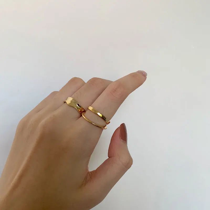 European And Americ…