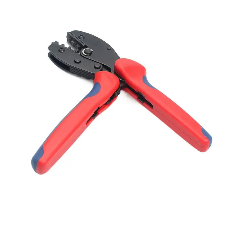 أدوات BA-2546B/A-2546B/HSCB6-4/HSCB6-6 و800/1200 قطعة من الأطراف - اختر طرازك/الكمية، بالجملة في رابط واحد #3