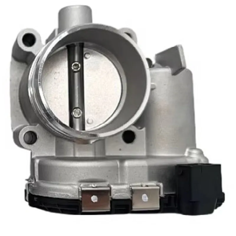 For Changan CS35 ‌Eado XT 1.6L Position Sensor Controller Electronic Throttle Assembly LDA-DJ0BA D15-A00C 210310 0107 Brand New