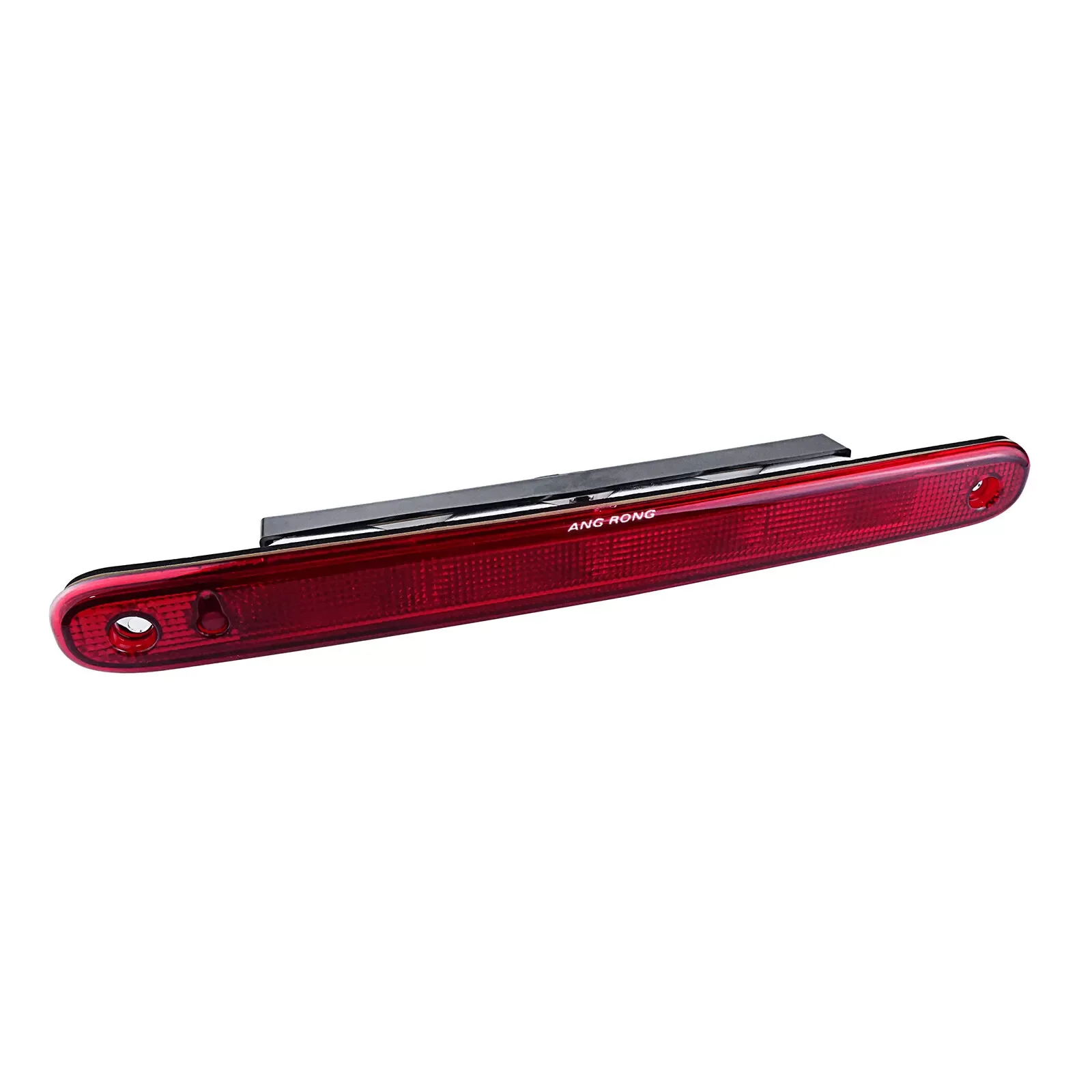 1pc Car Rear LED High Level 3rd Brake Light OEM1606372780 For Toyota Aygo 2005-2014 Citroen C1 Peugeot 107 Car Accessories
