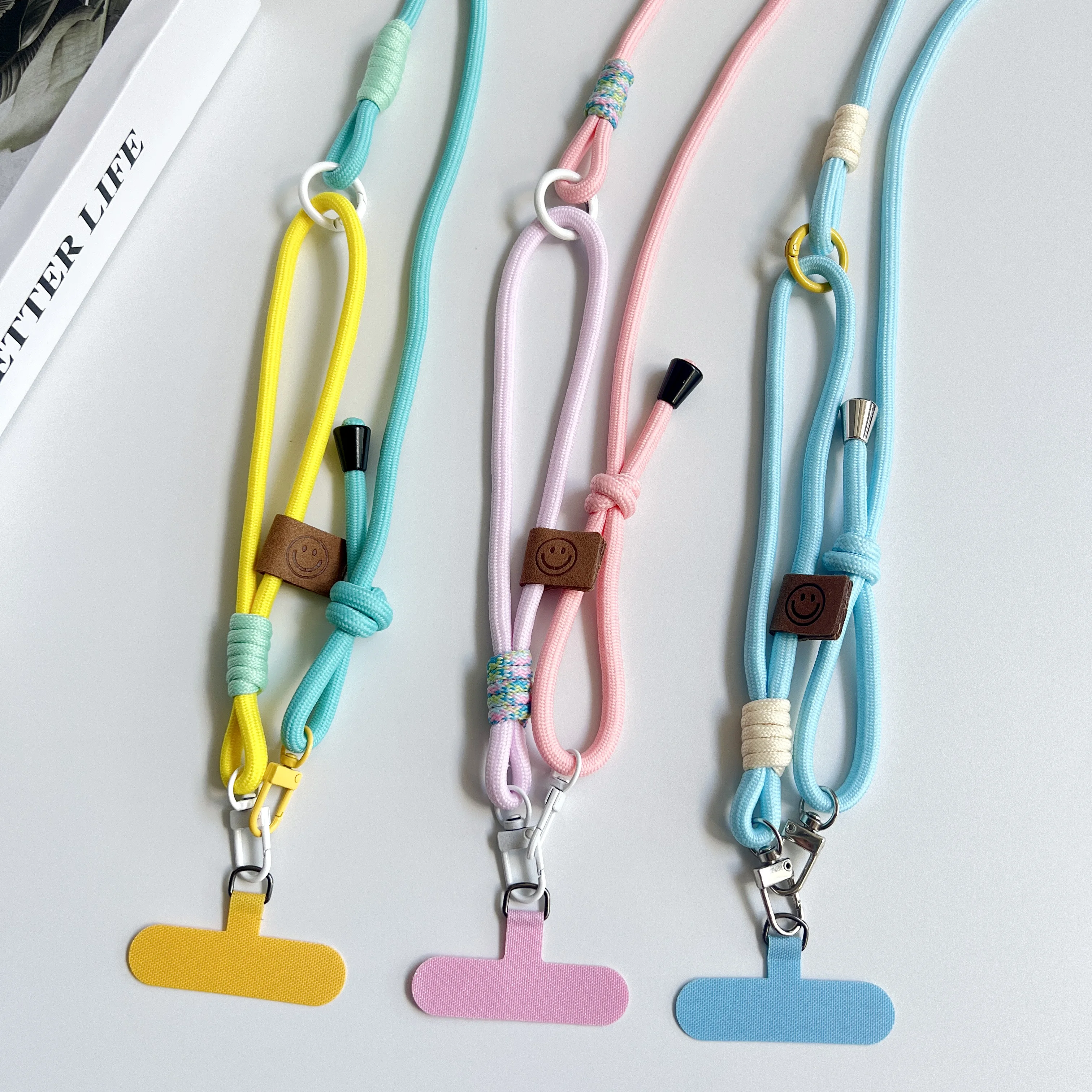 Simple Two-In-One M…