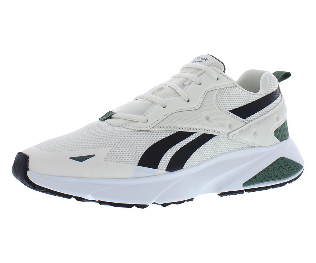 

Reebok XCL Drift Mens Shoes