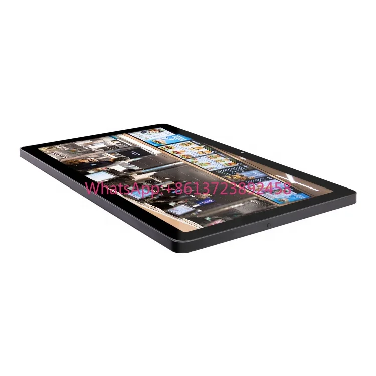 Sunworld RK3576 Android 14 21.5