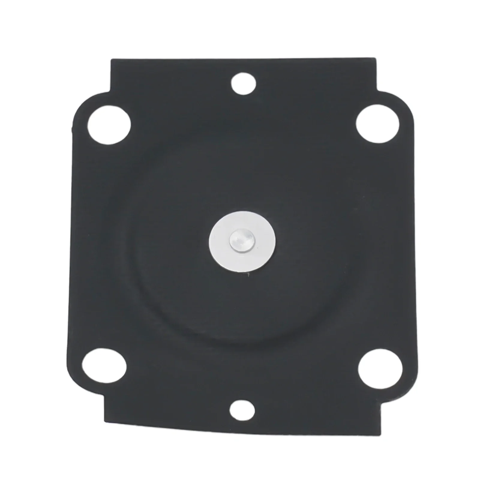 Diaphragm Carburetor Gasket Maintenance Power Tool Replacement Set Accessories BG66 BG86 Blower Tool Yard