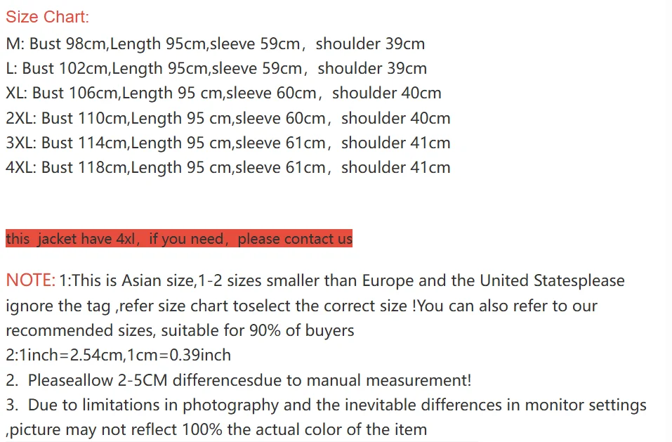 سترة من فرو المنك الطبيعي 100% من TAJIYANE معطف نسائي طويل أرجواني طويل من فرو المنك الحقيقي مع ياقة من فرو الثعلب ملابس شتوية للنساء 2025 #6