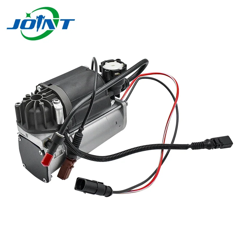 3D0616005P Compressor Pump For Bentley Continental GT 2003-2012  Air Suspension Accessories Air Supply Compressor