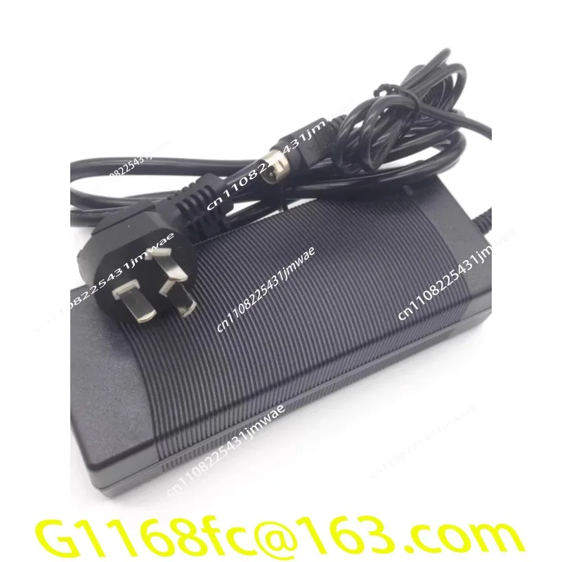 High Quality Universal A5 Power Adapter 17.5V 10A 4 Pins