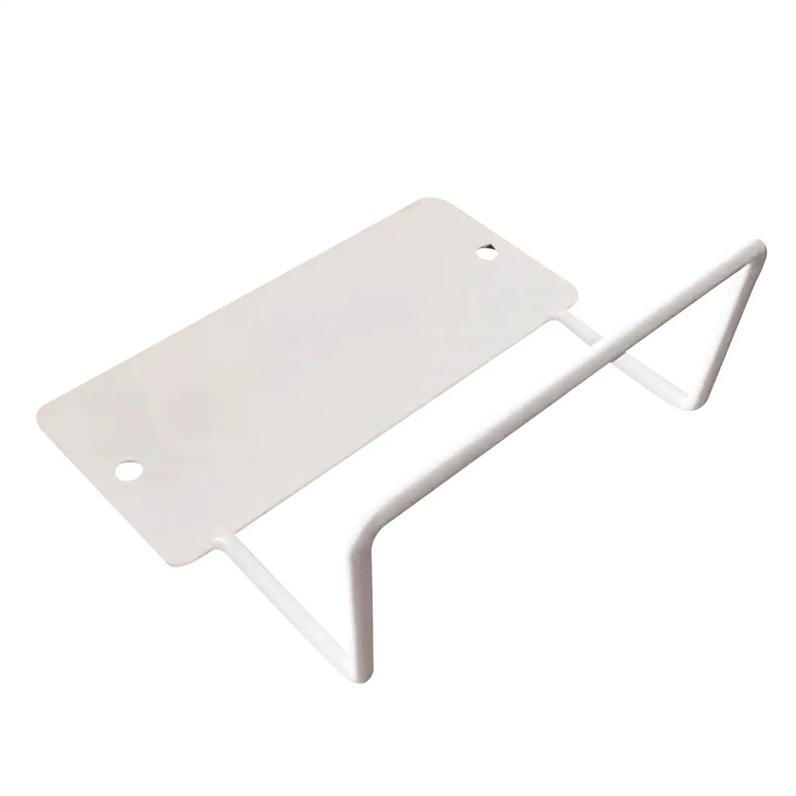 Mattress Slip Stopp…