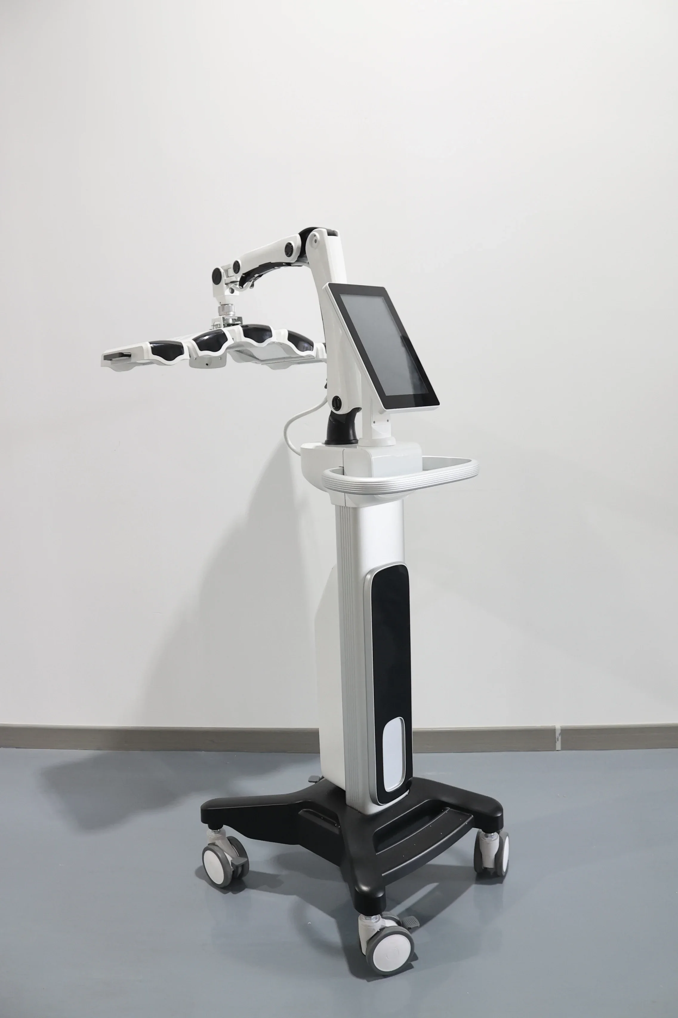 Elegant Appearance LED Phototherapy for Aesthetic Salon Use