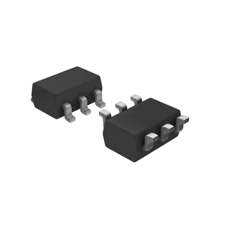 

10PCS~100PCS/LOT SY8511ADC KBMA SOT23-6 New original