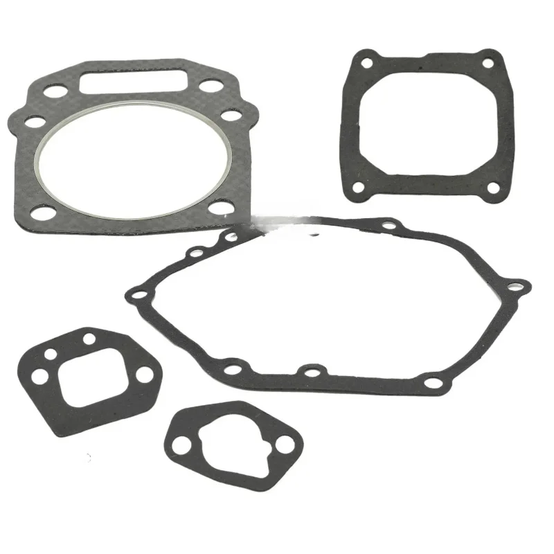 Weibang Zhonglv Kohler 1730, полный комплект газонокосилки, головка блока цилиндров, карбюратор, клапанная камера, прокладка картера, садовое оборудование, аксессуары