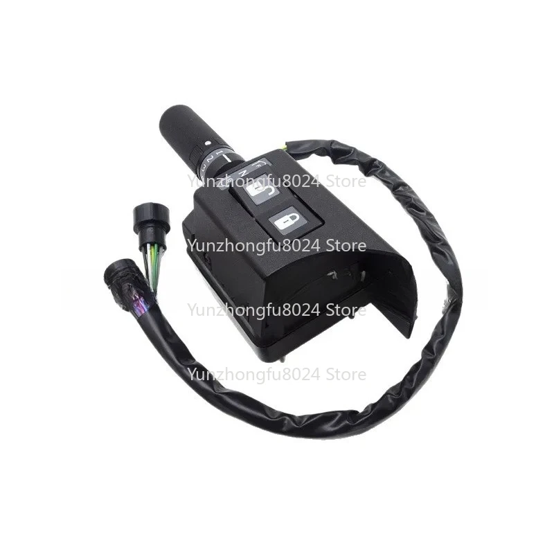 

2120403 107-6219 Запчасти для коробки передач Запасные части для экскаваторов для погрузчиков