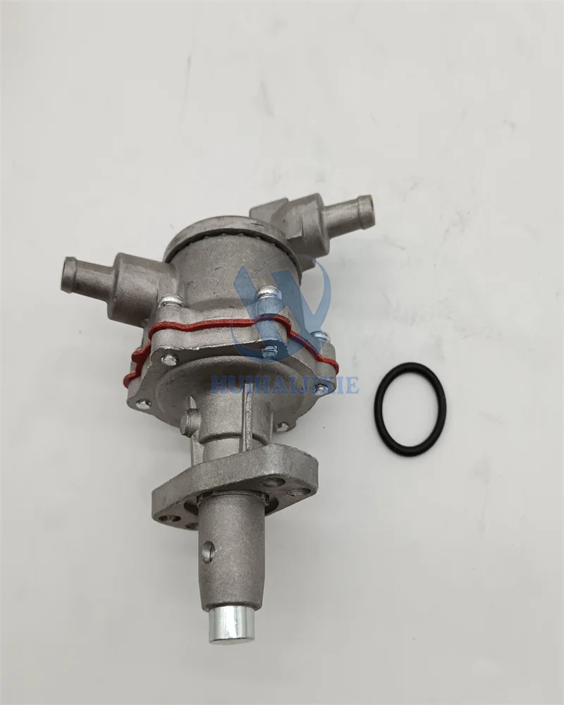 

Топливный насос 02/630320 02-630320 02630320 Дизельный насос для JCB PLUS 803 8014 804 PLUS 8017 803 SUPER 8015 8052