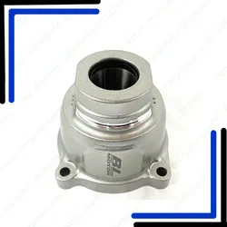 Head shell for Makita DTW300 DTW301