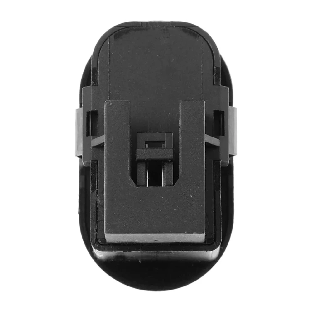 

OEM Replacement Mirror Control Switch 9226861 9226863 for Opel For Meriva A 2003-2010 Corsa C 2000-2006 B 1999-2002